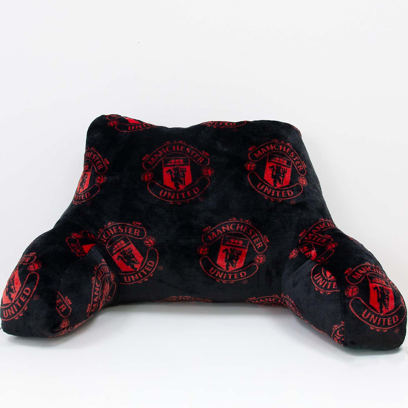 Carousel zoom image position 5 of 8