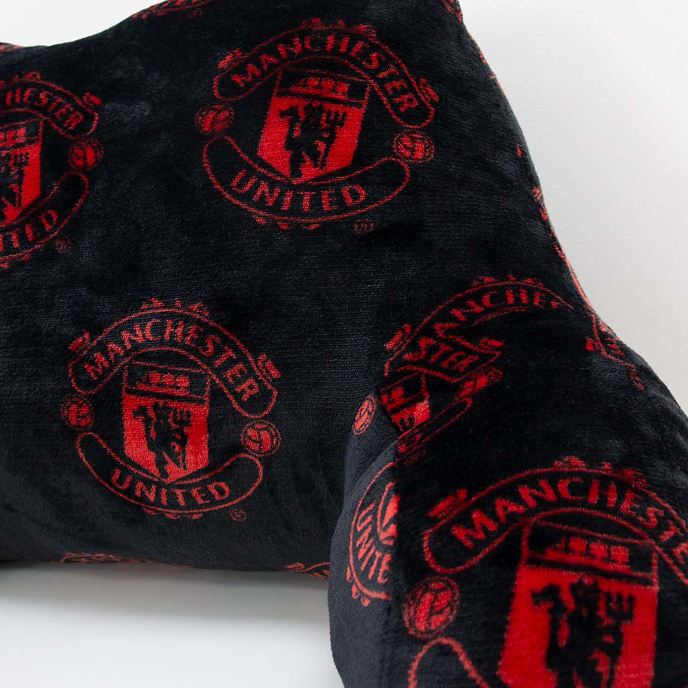 Carousel zoom image position 6 of 8