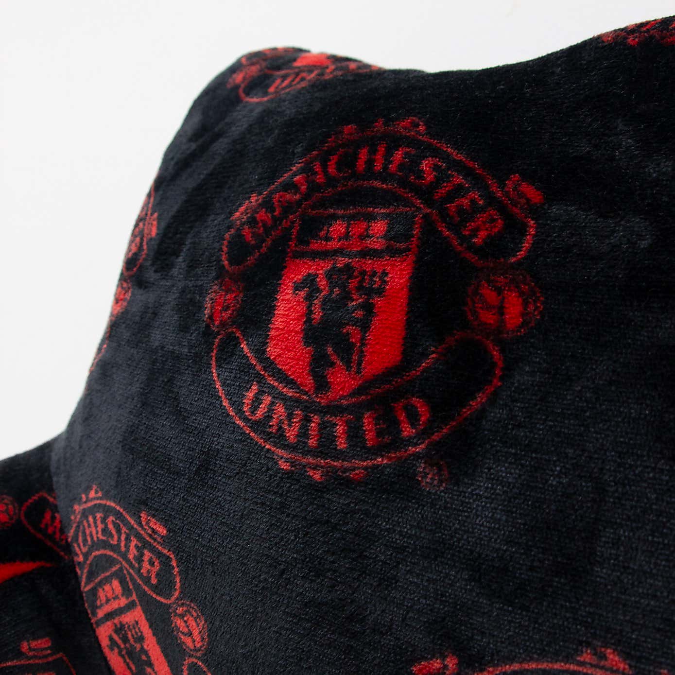 Carousel zoom image position 7 of 8