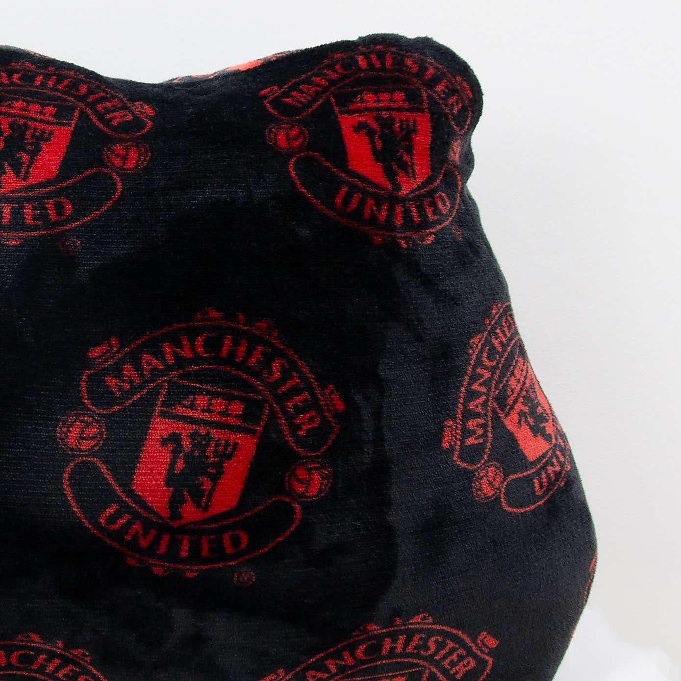 Carousel zoom image position 8 of 8