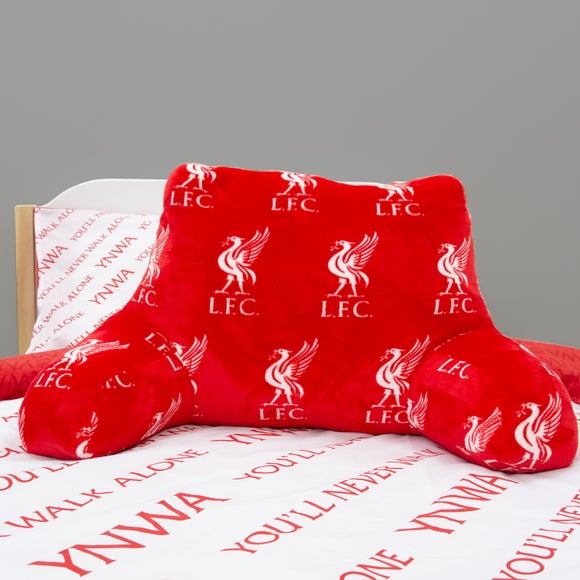 Carousel navigation image position 6 of 10