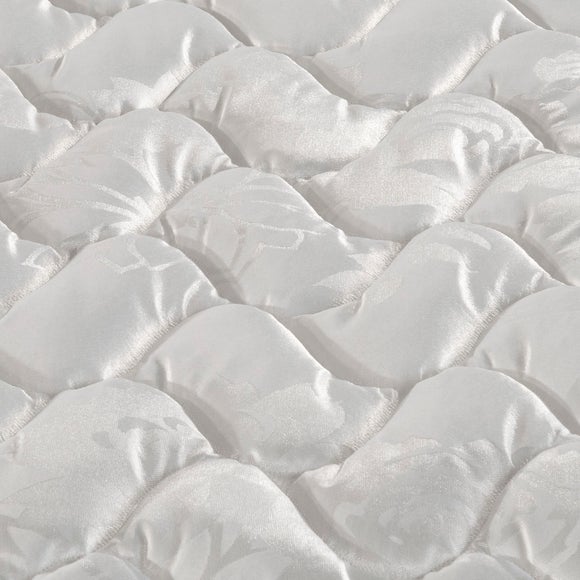 Carousel navigation image position 3 of 10