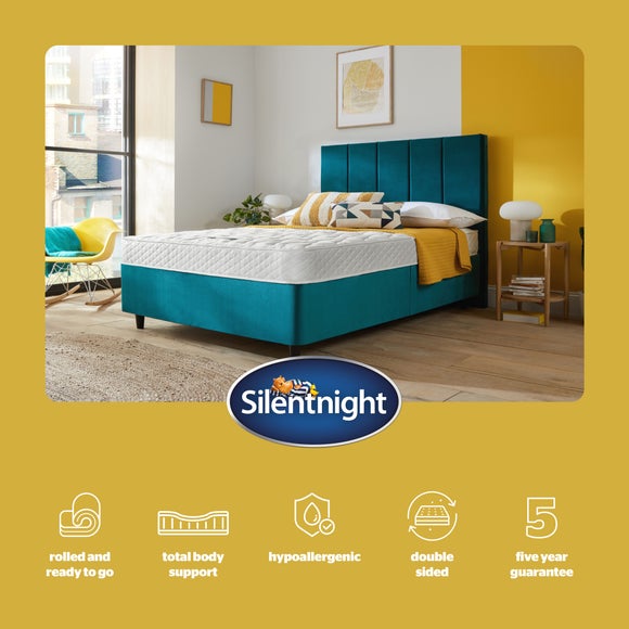 Carousel navigation image position 5 of 10