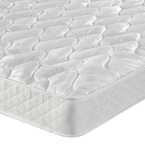 Carousel navigation image position 2 of 10