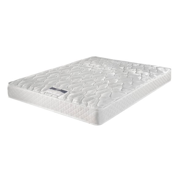 Carousel navigation image position 6 of 10