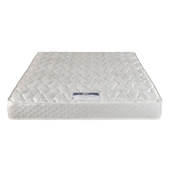 Carousel navigation image position 7 of 10