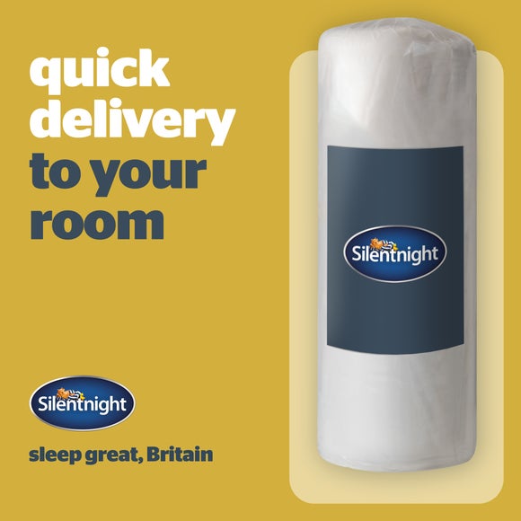 Carousel navigation image position 9 of 10