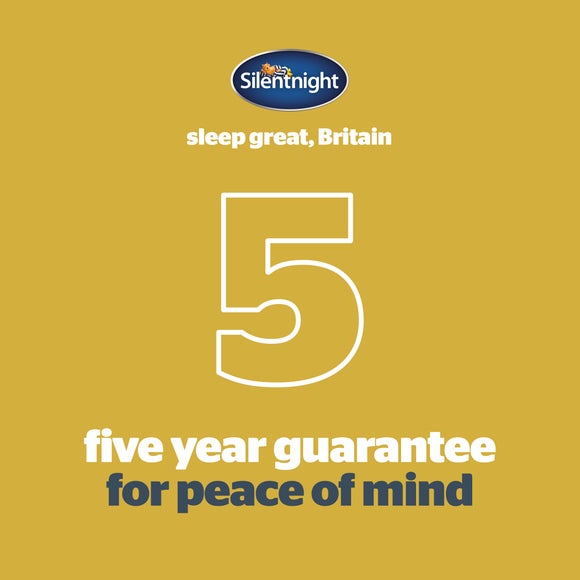 Carousel navigation image position 10 of 10