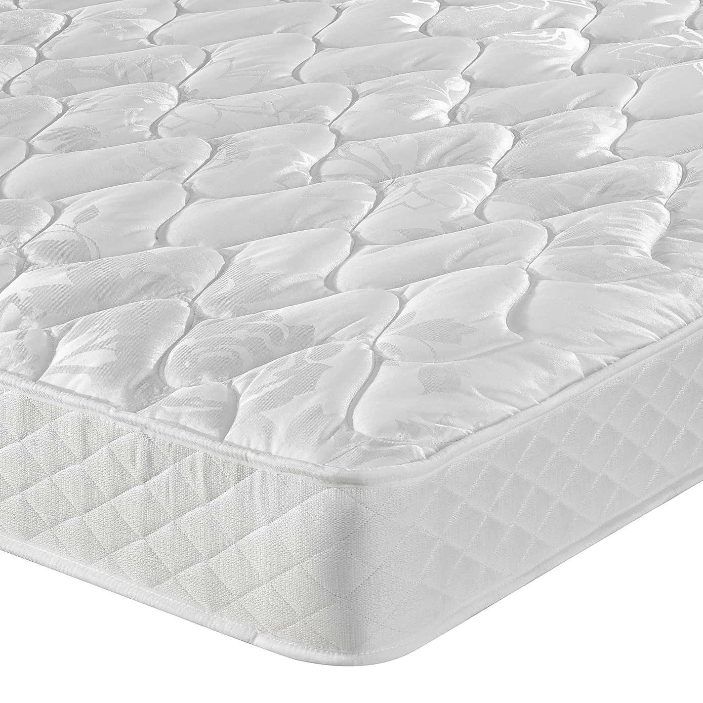 Carousel zoom image position 2 of 10