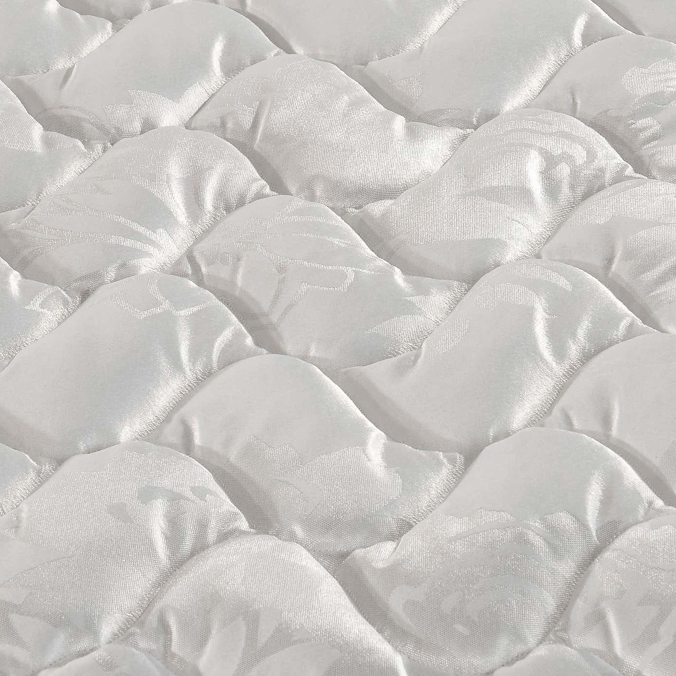 Carousel zoom image position 3 of 10