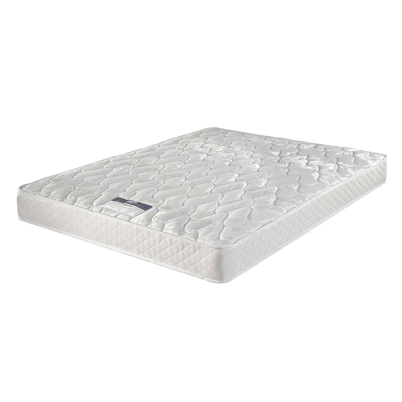 Carousel zoom image position 6 of 10