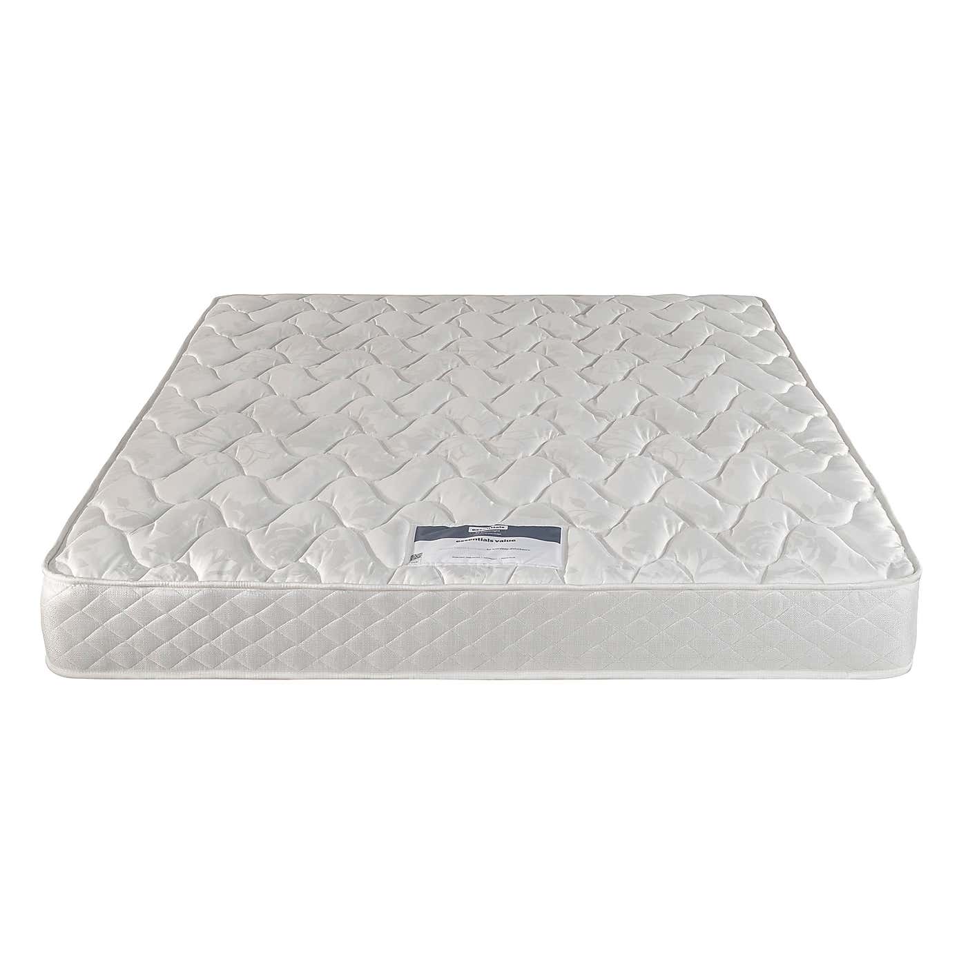 Carousel zoom image position 7 of 10