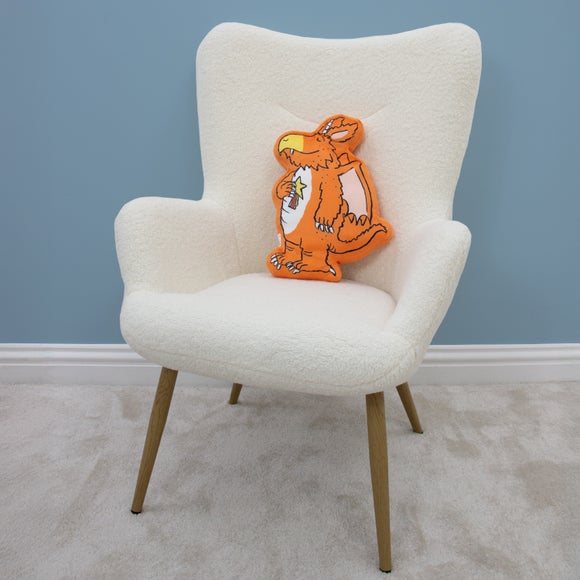 Carousel navigation image position 4 of 8