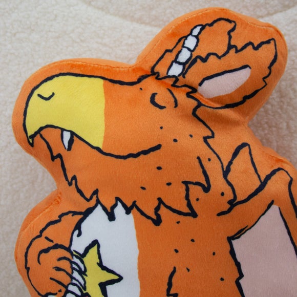 Carousel navigation image position 5 of 8