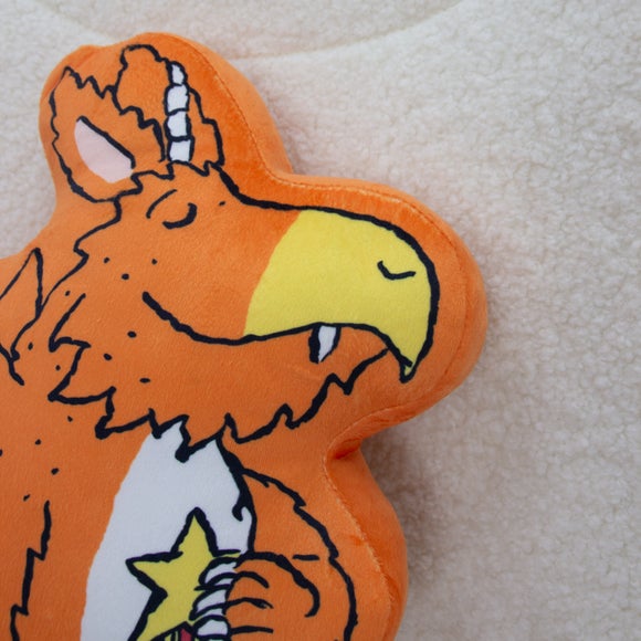 Carousel navigation image position 6 of 8