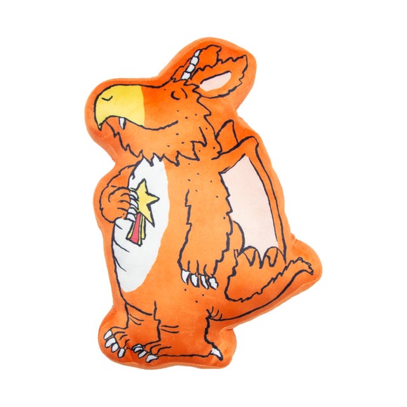 Carousel navigation image position 7 of 8