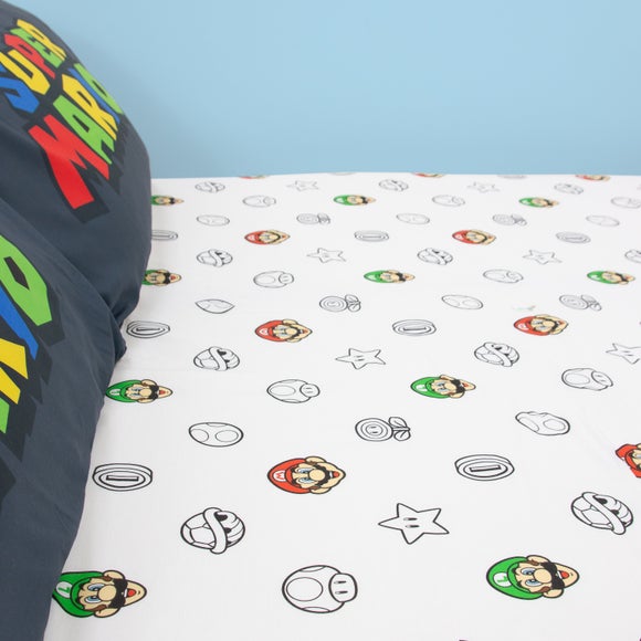 Carousel navigation image position 2 of 7