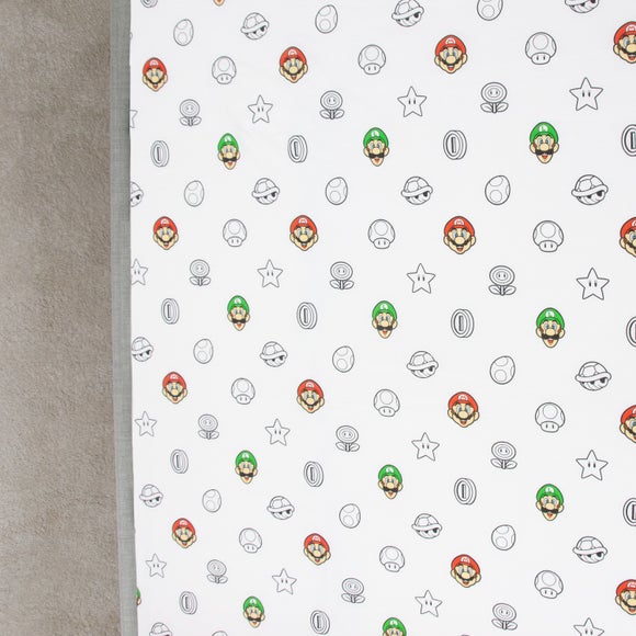 Carousel navigation image position 3 of 7