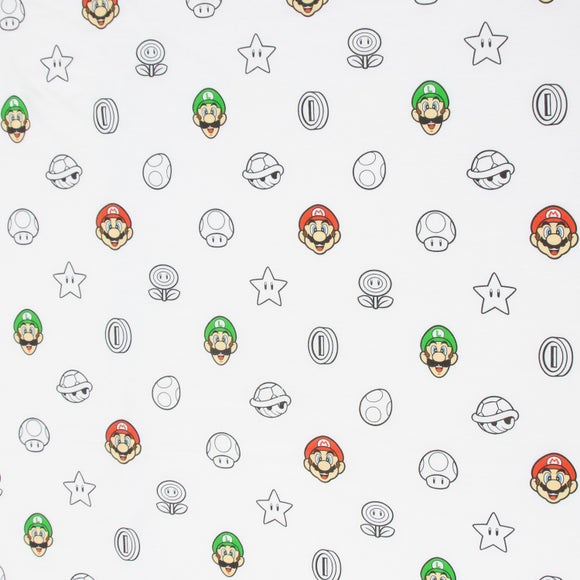 Carousel navigation image position 4 of 7