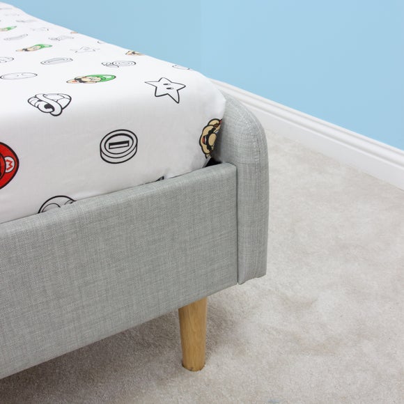 Carousel navigation image position 5 of 7