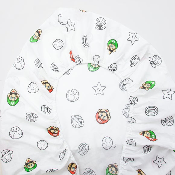 Carousel navigation image position 6 of 7