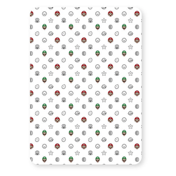 Carousel navigation image position 7 of 7