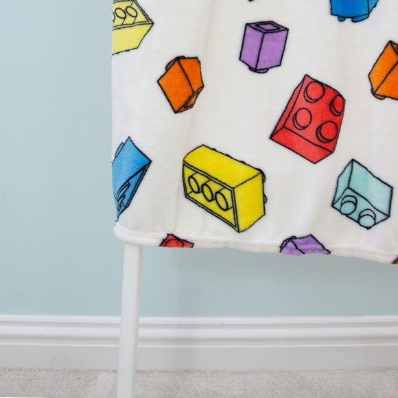 Carousel navigation image position 3 of 6