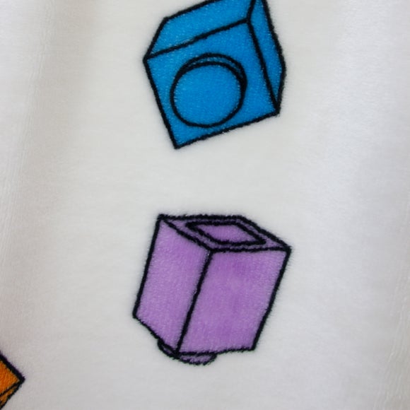 Carousel navigation image position 4 of 6