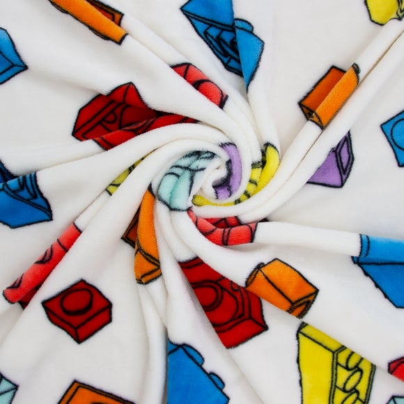 Carousel navigation image position 5 of 6