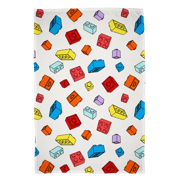 Carousel navigation image position 6 of 6