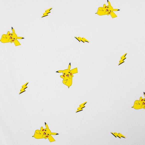 Carousel navigation image position 4 of 7