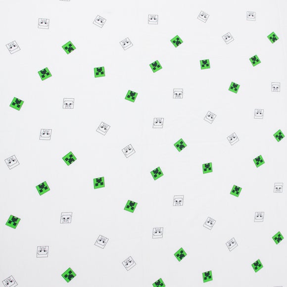 Carousel navigation image position 4 of 7