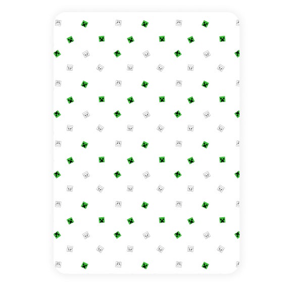 Carousel navigation image position 7 of 7