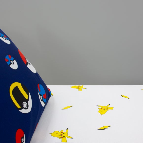 Carousel navigation image position 2 of 7