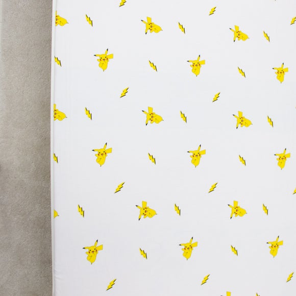 Carousel navigation image position 3 of 7