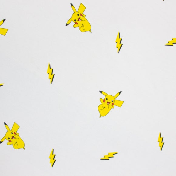 Carousel navigation image position 4 of 7