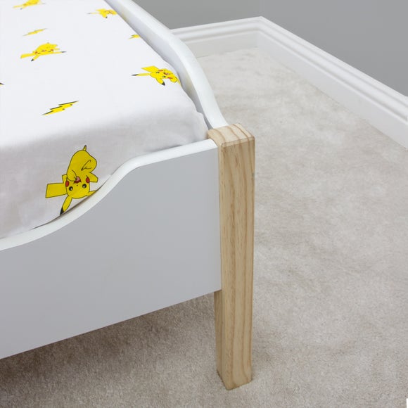 Carousel navigation image position 5 of 7