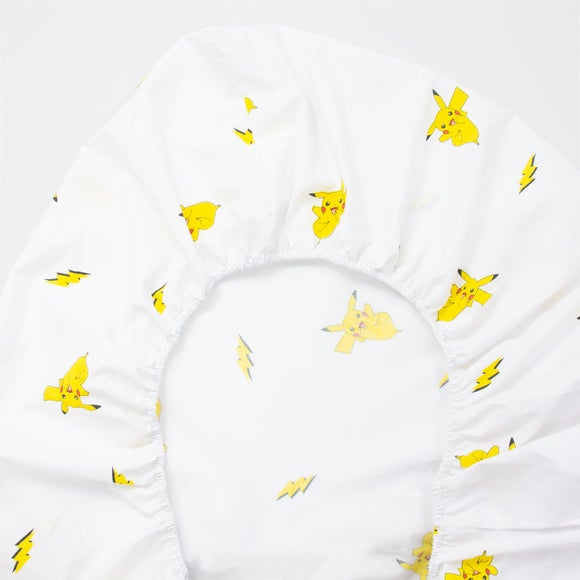 Carousel navigation image position 6 of 7