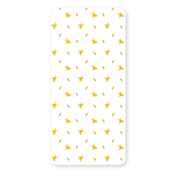 Carousel navigation image position 7 of 7