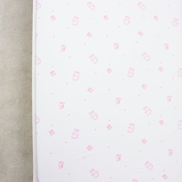 Carousel navigation image position 3 of 7