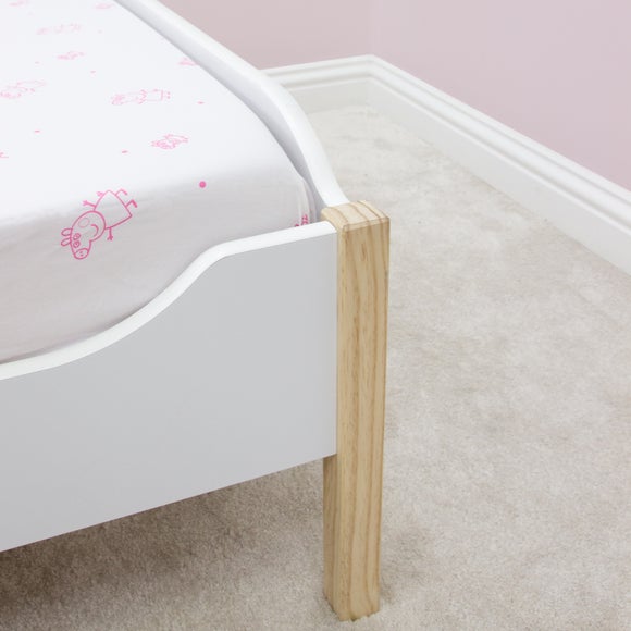 Carousel navigation image position 5 of 7