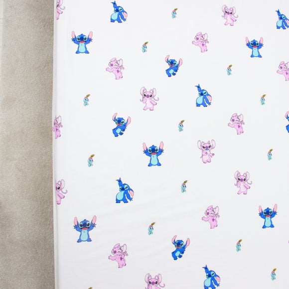 Carousel navigation image position 3 of 7