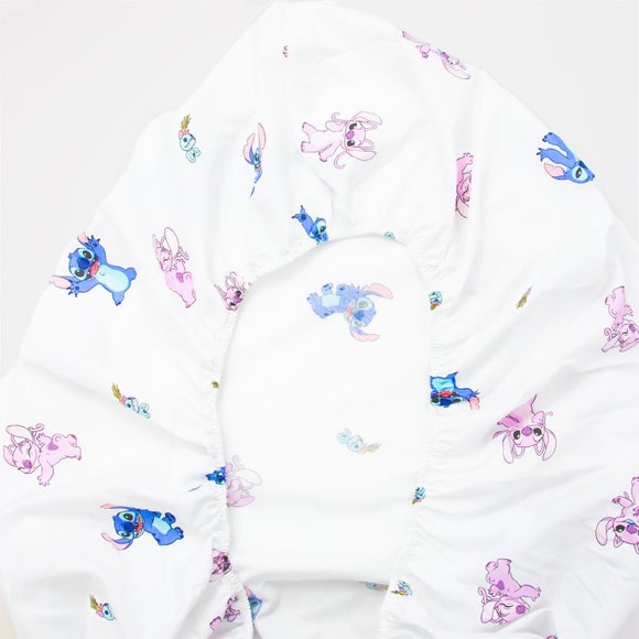 Carousel navigation image position 6 of 7