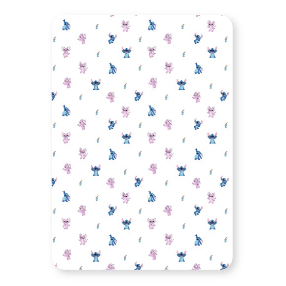 Carousel navigation image position 7 of 7