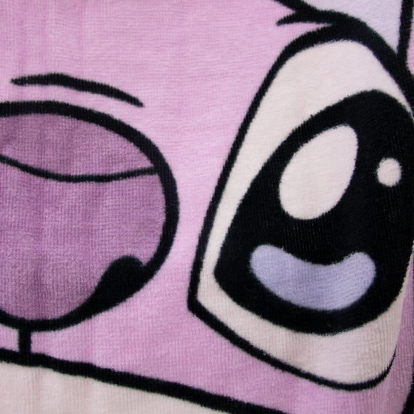 Carousel navigation image position 3 of 5