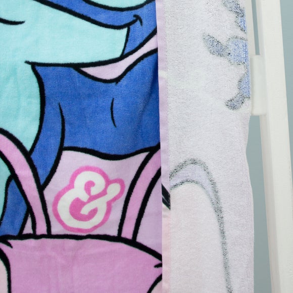 Carousel navigation image position 4 of 5