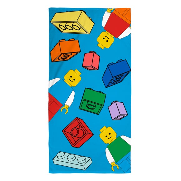 Carousel navigation image position 2 of 2