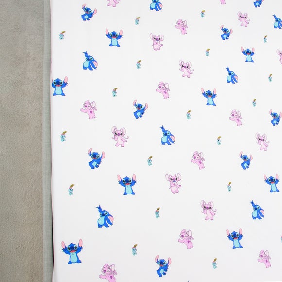 Carousel navigation image position 3 of 7