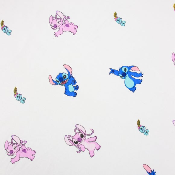 Carousel navigation image position 4 of 7