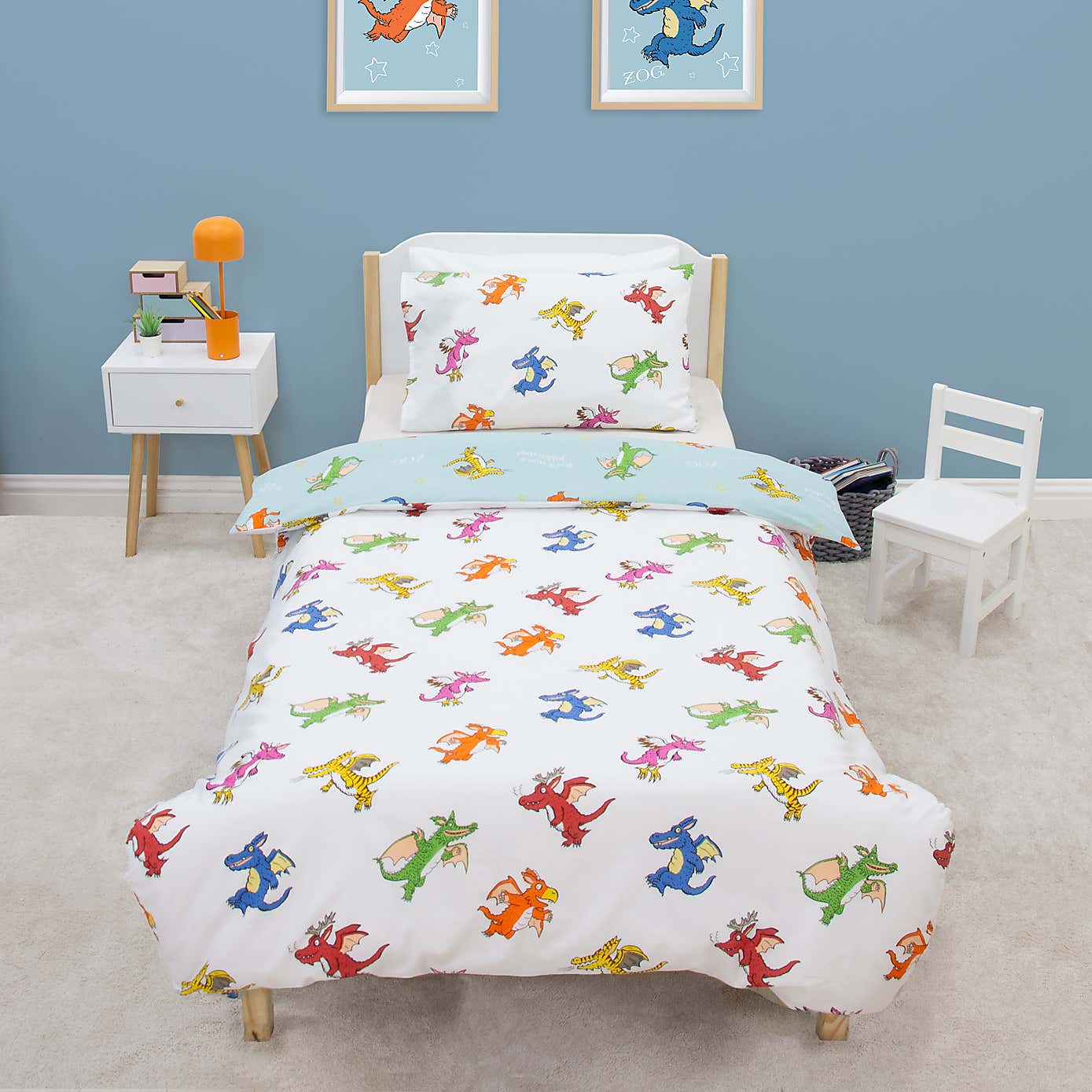 Carousel zoom image position 2 of 9